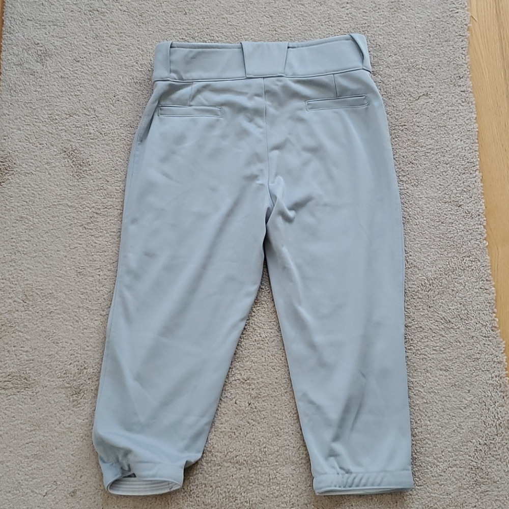 Nike Women's Softball pants
